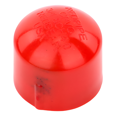 RP-5205