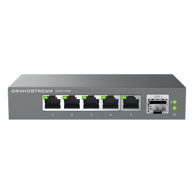 GWN7700M