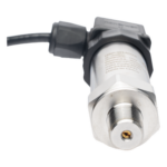 HONEYWELL BMS HSP-W140VB – Sensor de Presión Industrial / Rango 0 a 40 bar / Salida Analógica 0-10 V / Conexión NPT / IP65 / -20 a 125 °C
