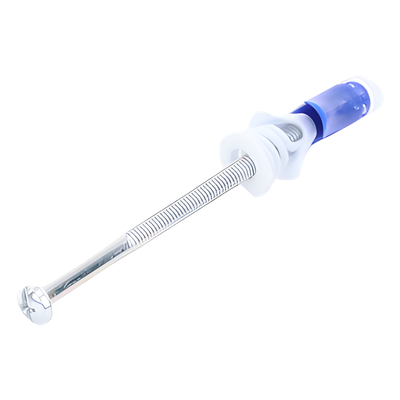 TSP-1075