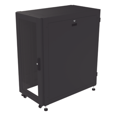 LP-60100-24U-R2