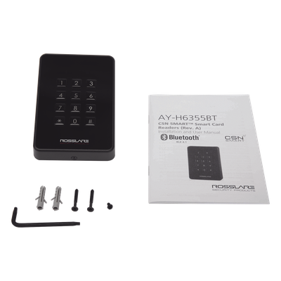 AYH-6355-BT