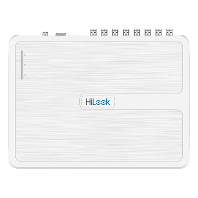 DVR-116G-M1/T