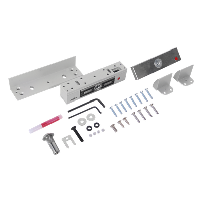 EM-MAG1500