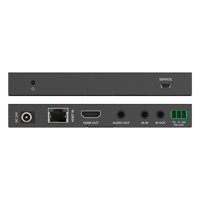 EPP-SPB18H150