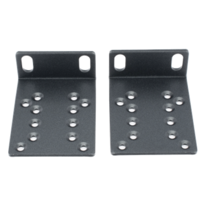 CAMBIUM NETWORKS MX-EXTXFULLA-1 – Kit de Montaje Rack 19" / Estructura de Acero / Switches cnMatrix EX2028, EX2016, EX1028, EX2052 / Herramientas Incluidas