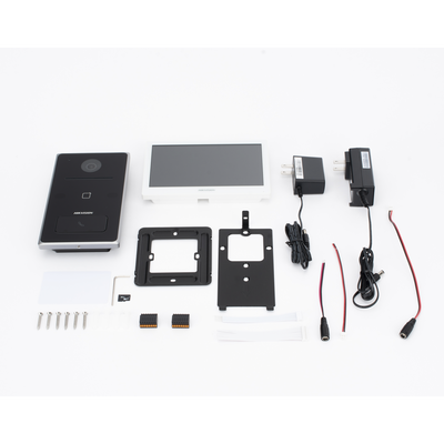 DS-KIS608-P