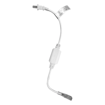JLPM-03