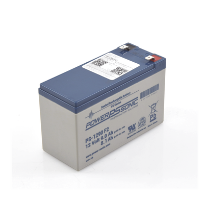 PS-1290-F2