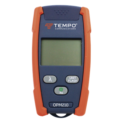 OPM-210
