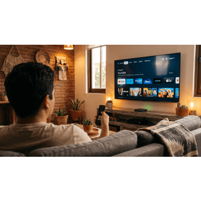 LP1TVBOX