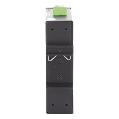WIPOE55SBTIDC