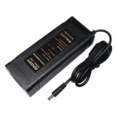 PL-36V-5A
