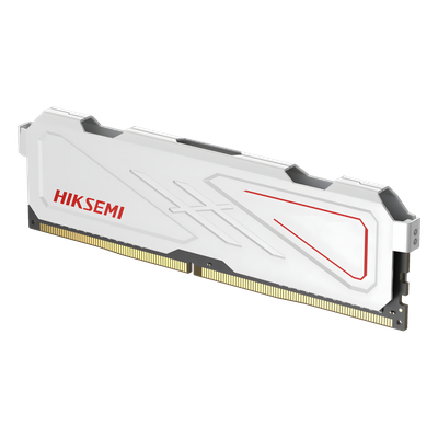 HS-C408-U32E2/8G