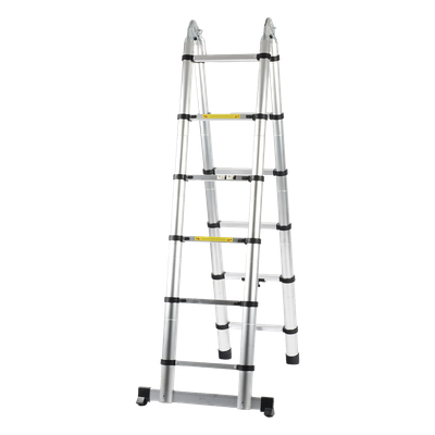 PST-H10-002