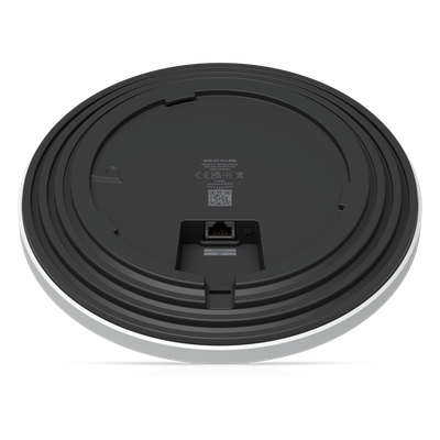 U7-PRO-XGS