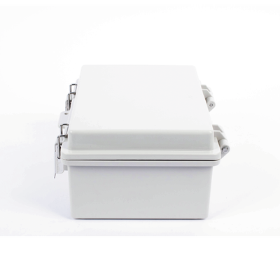 PST-1722-11E