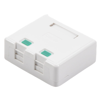 LP-WP-06