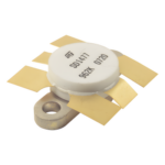 TPL COMMUNICATIONS B2-160 – Transistor NPN RF / 175 MHz / 100 W / 12.5 Vcc / Alta Eficiencia / VHF-FM