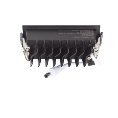 EPIDL6W