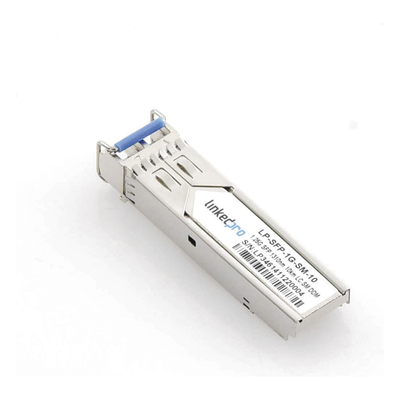 LP-SFP-1G-SM-10