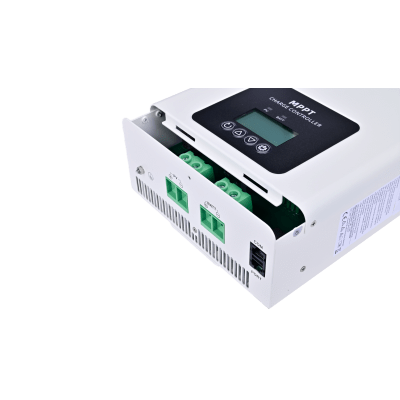 TEP6415