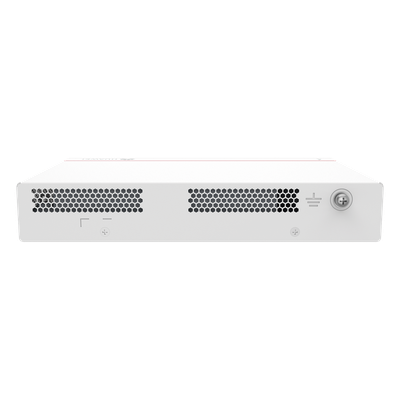 S380-L4T1T