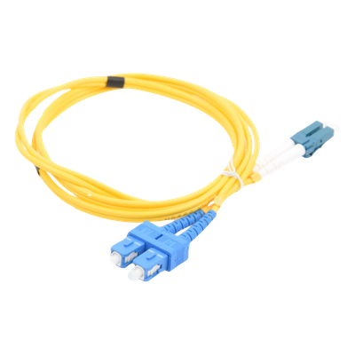 LP-FO-6060B