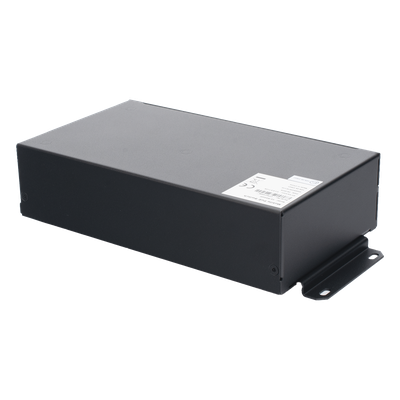 AE-MS8400(RJ45/8)