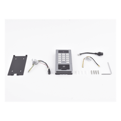 DS-K1T502DBFWX-C-E1