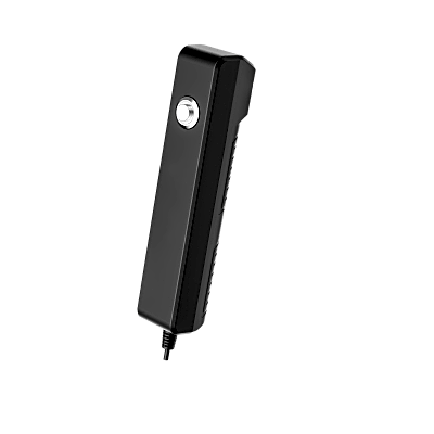 HIKMICRO HM-AP21-AD21P – Detector Acústico de Fugas / Pantalla Táctil 7" 1024x600 / Frecuencia 150-7500 Hz / 4 Filtros Digitales / IP66/IP54 / Autonomía 11 h - Image 5