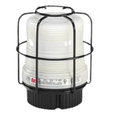 FB2LEDX-QC-120240