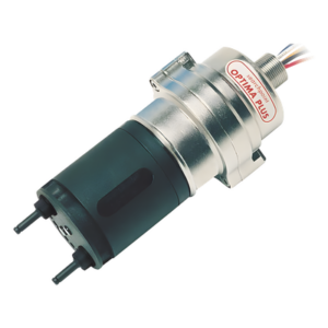 HONEYWELL ANALYTICS 2108N4000N – Detector infrarrojo Searchpoint Optima Plus / Versión hidrocarburos / Salida 4-20 mA / Acero inoxidable 316 electropulido / Entradas M25