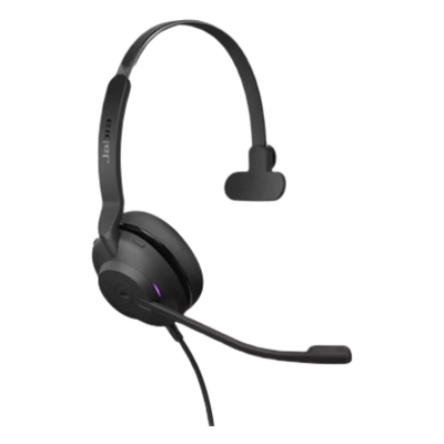 EVOLVE230SEMONOUCA