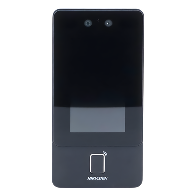DS-K1T342MFWX-E1