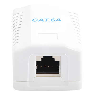LP-WP-40-C6A
