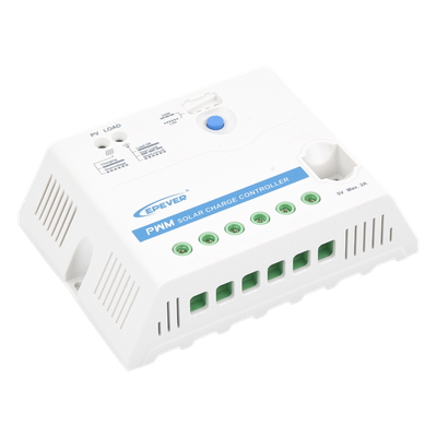 LS-3024-EU