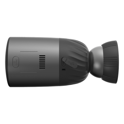 CS-BC1C