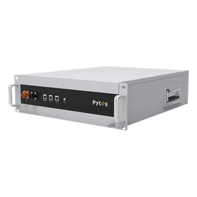 HV48100BMU