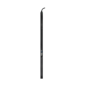 PANDUIT E24D23M – PDU Monitoreable Vertical / 24 Salidas NEMA 5-20R / Entrada NEMA L5-30P / 120 Vca / 30 Amp / Pantalla OLED