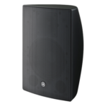 YAMAHA VXS8 – Altavoz de Montaje en Superficie / 2 Vías 8" / 90W RMS / 70V/100V / IP35 / Bass-Reflex