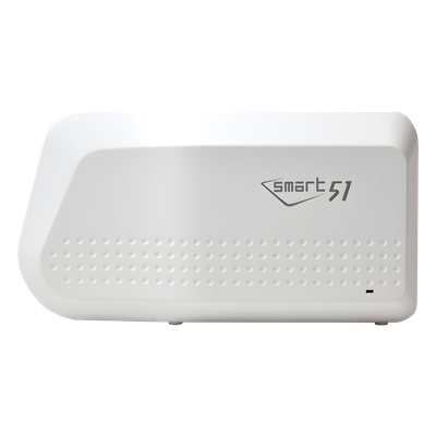 SMART51SK