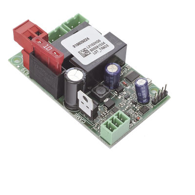 002-LB39