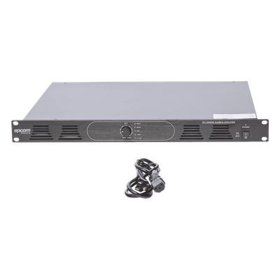 EP-1500DS