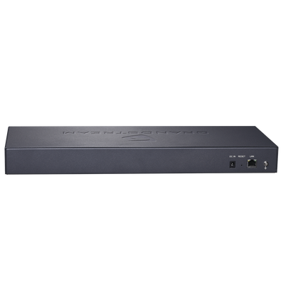 UCM6208
