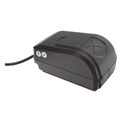 XMRADASSENSOR
