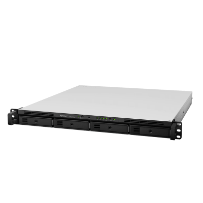 RS1619XS+