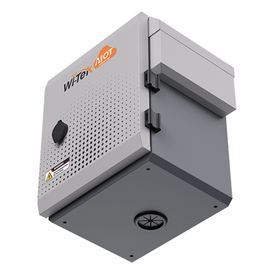WI-IOTBOXMINIV1