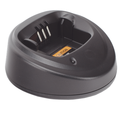 TX-CHEP450