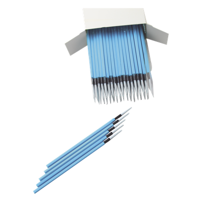 1.25-SWAB